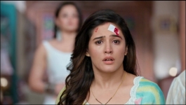 Ram Bhavan - 31st May 2025